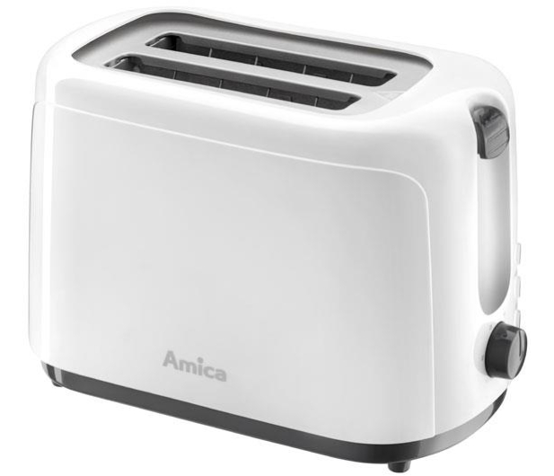 AMICA TD1011 - 357879 - zdjęcie